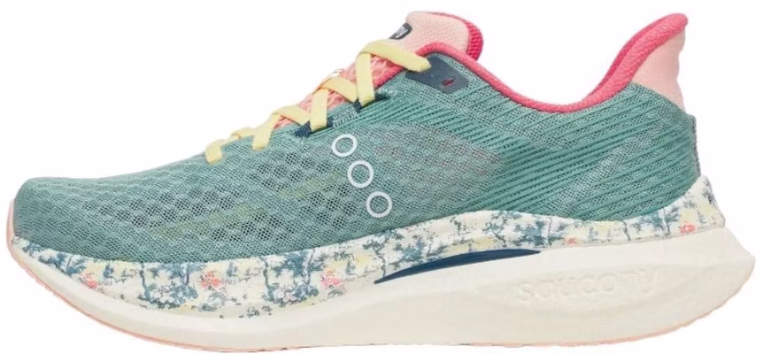 (W) Saucony Endorphin Speed 5 Kissaten ''Wasabi Antique'' Herren Damen Sneakers S11007-415 Buy (W) Saucony Endorphin Speed 5 Kissaten ''Wasabi Antique'' Herren Damen Sneakers S11007-415
