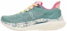 Buy (W) Saucony Endorphin Speed 5 Kissaten ''Wasabi Antique'' Herren Damen Sneakers S11007-415