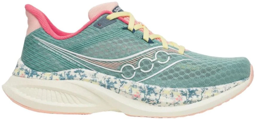 (W) Saucony Endorphin Speed 5 Kissaten ''Wasabi Antique'' Herren Damen Sneakers S11007-415 Order (W) Saucony Endorphin Speed 5 Kissaten ''Wasabi Antique'' Herren Damen Sneakers S11007-415