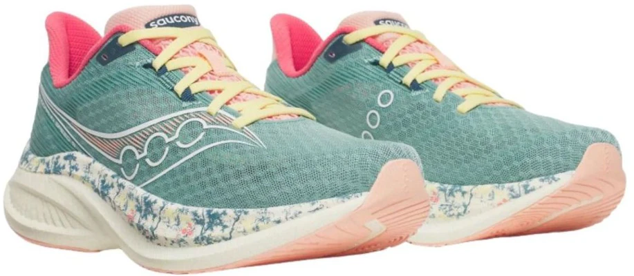 (W) Saucony Endorphin Speed 5 Kissaten ''Wasabi Antique'' Herren Damen Sneakers S11007-415 Lookbook (W) Saucony Endorphin Speed 5 Kissaten ''Wasabi Antique'' Herren Damen Sneakers S11007-415