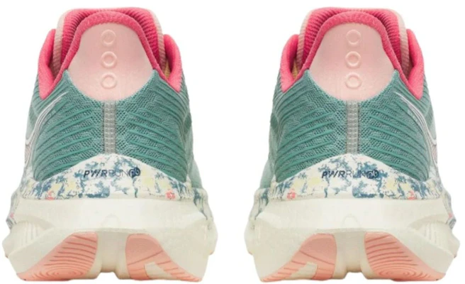(W) Saucony Endorphin Speed 5 Kissaten ''Wasabi Antique'' Herren Damen Sneakers S11007-415 Shop (W) Saucony Endorphin Speed 5 Kissaten ''Wasabi Antique'' Herren Damen Sneakers S11007-415