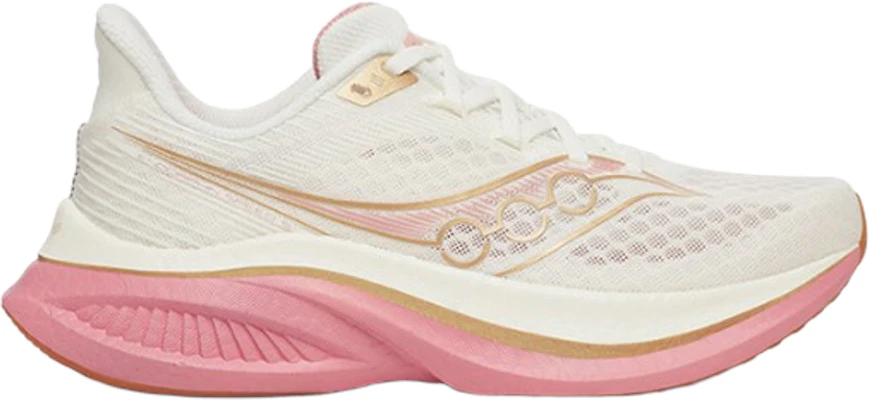 (Women) Saucony Endorphin Speed 5 Wide 'Ivory Mauve' S11008140 Buy (Women) Saucony Endorphin Speed 5 Wide 'Ivory Mauve' S11008140