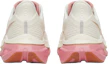 Lookbook (Women) Saucony Endorphin Speed 5 Wide 'Ivory Mauve' S11008140