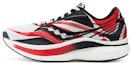 Buy (W) Saucony Endorphin Speed 'Chengdu' Lelajuan S10597-110
