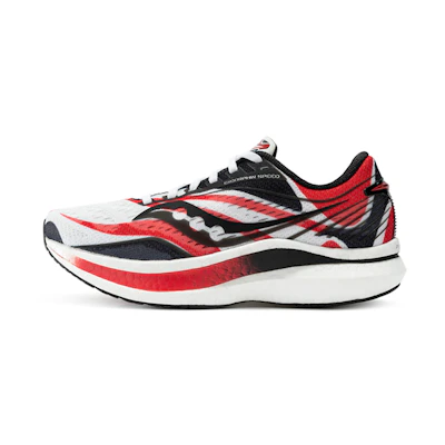 (W) Saucony Endorphin Speed 'Chengdu'