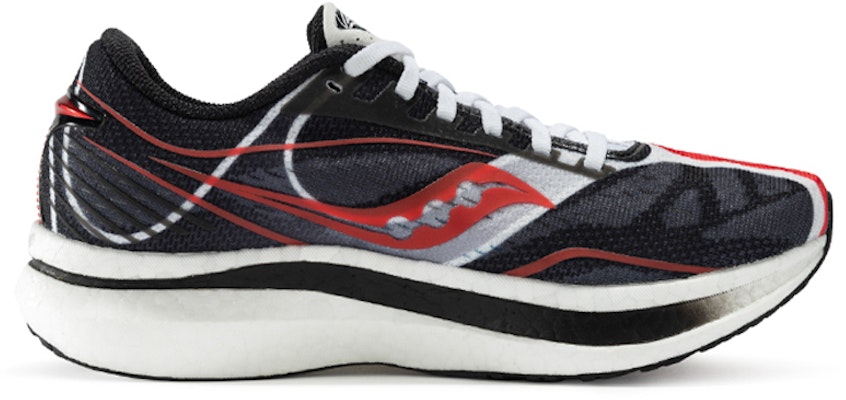 (W) Saucony Endorphin Speed 'Chengdu' Lelajuan S10597-110 Order (W) Saucony Endorphin Speed 'Chengdu' Lelajuan S10597-110