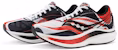 (W) Saucony Endorphin Speed 'Chengdu' Lelajuan S10597-110