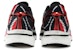 (W) Saucony Endorphin Speed 'Chengdu' Lelajuan S10597-110