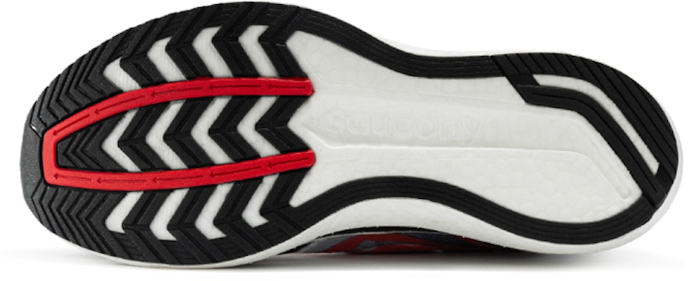 (Women) Saucony Endorphin Speed 'Chengdu' S10597-110 Purchase (Women) Saucony Endorphin Speed 'Chengdu' S10597-110