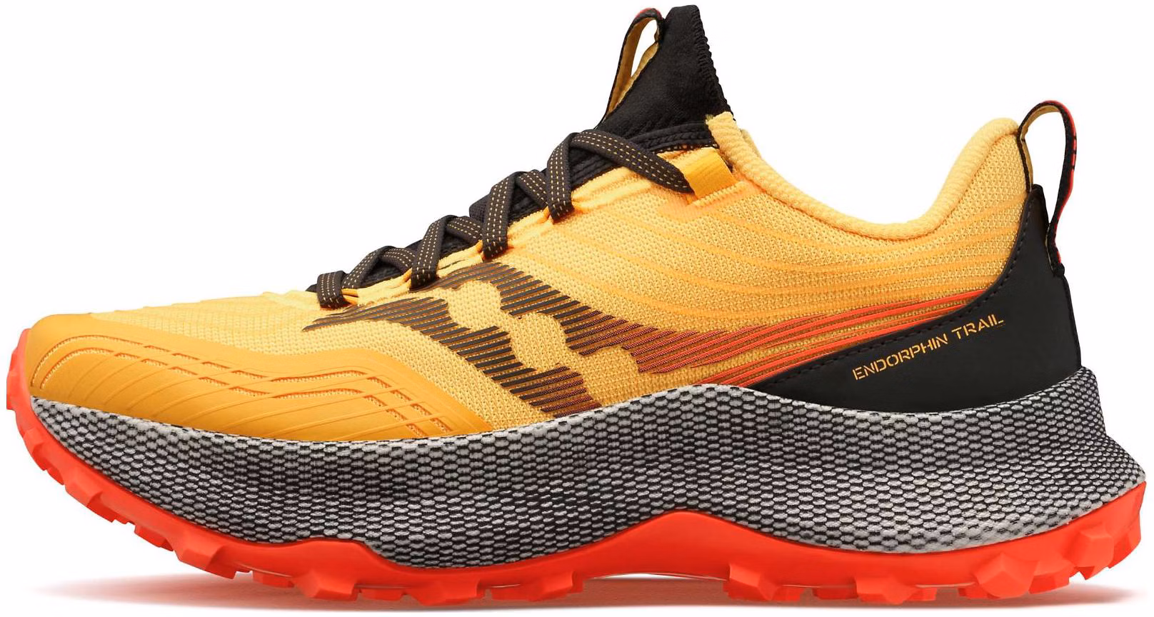 women-saucony-endorphin-trail-comfortable-versatile-yellow-s10647-16