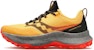 (W) Saucony Endorphin Trail 'Kuning Selesa Serbaguna' S10647-16