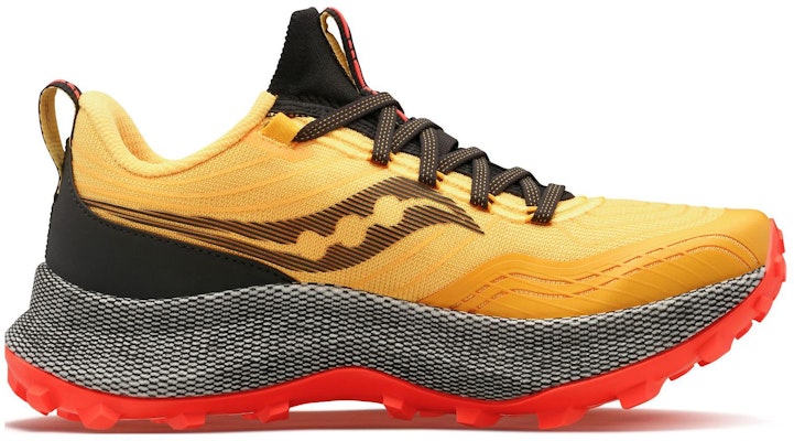 (W) Saucony Endorphin Trail 'Kuning Selesa Serbaguna' S10647-16 Order (W) Saucony Endorphin Trail 'Kuning Selesa Serbaguna' S10647-16