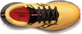 (W) Saucony Endorphin Trail 'Kuning Selesa Serbaguna' S10647-16