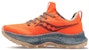 (W) Saucony Endorphin Trail 'Oren' S1064765