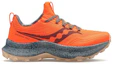 Order (Women) Saucony Endorphin Trail 'Orange' S1064765