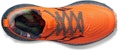 (W) Saucony Endorphin Trail 'Oren' S1064765