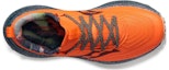 Lookbook (W) Saucony Endorphin Trail 'Oren' S1064765
