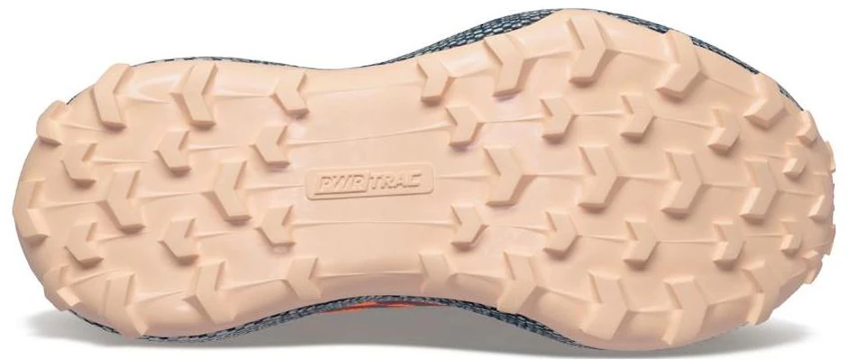 (Women) Saucony Endorphin Trail 'Orange' S1064765 Shop (Women) Saucony Endorphin Trail 'Orange' S1064765