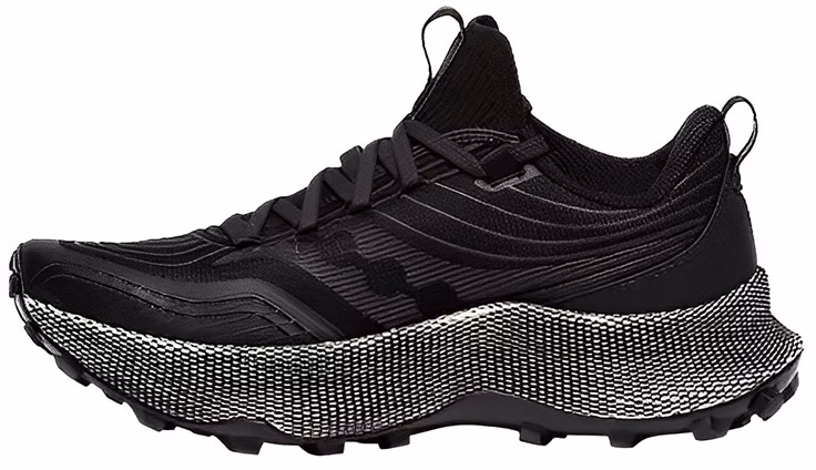 women-saucony-endorphin-black-s10647-10