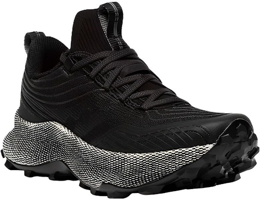 (W) Saucony Endorphin Trail Hitam Kerikil S10647-10 Order (W) Saucony Endorphin Trail Hitam Kerikil S10647-10