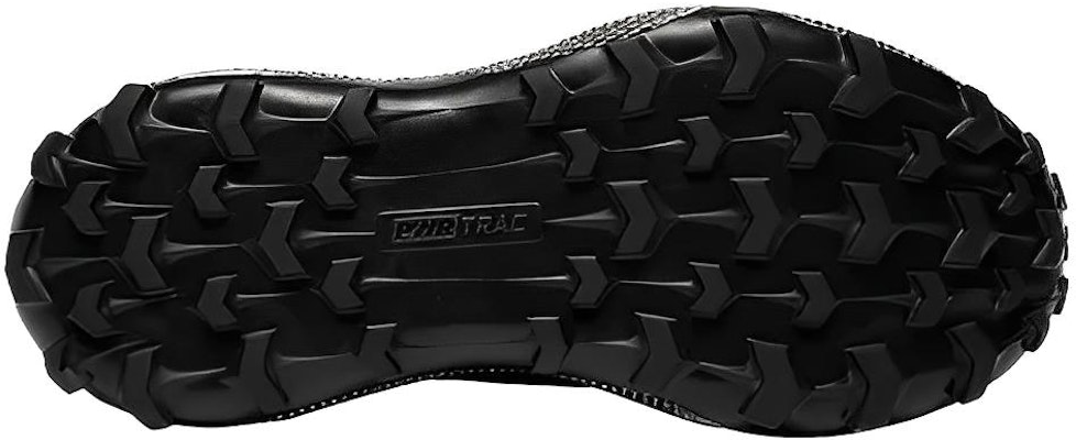 (W) Saucony Endorphin Trail Hitam Kerikil S10647-10 Shop (W) Saucony Endorphin Trail Hitam Kerikil S10647-10