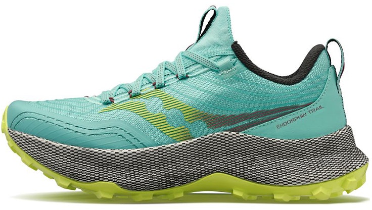women-saucony-endorphin-trail-blue-green-trail-low-s10647-26