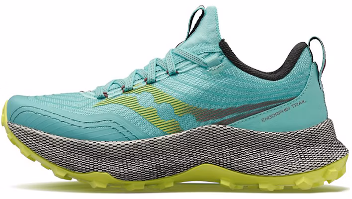 (W) Saucony Endorphin Trail Cool Mint Acid Kasut Larian Wanita S10647-26 Buy (W) Saucony Endorphin Trail Cool Mint Acid Kasut Larian Wanita S10647-26
