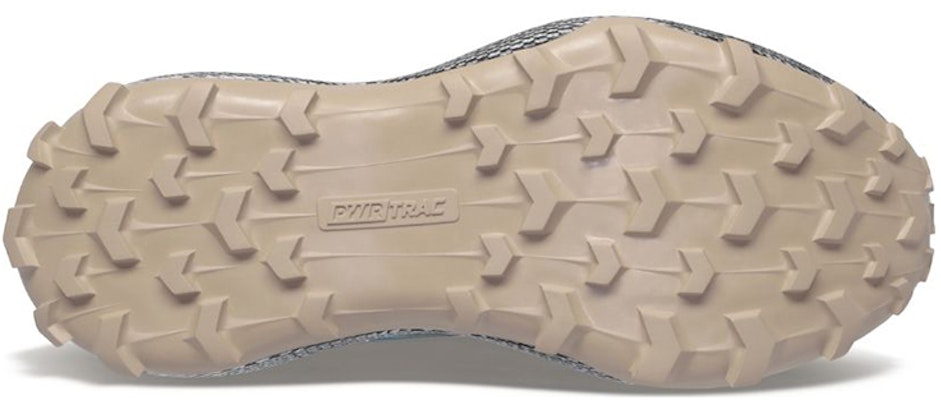 (W) Saucony Endorphin Trail Mid Biru Slate S10646-06 Purchase (W) Saucony Endorphin Trail Mid Biru Slate S10646-06