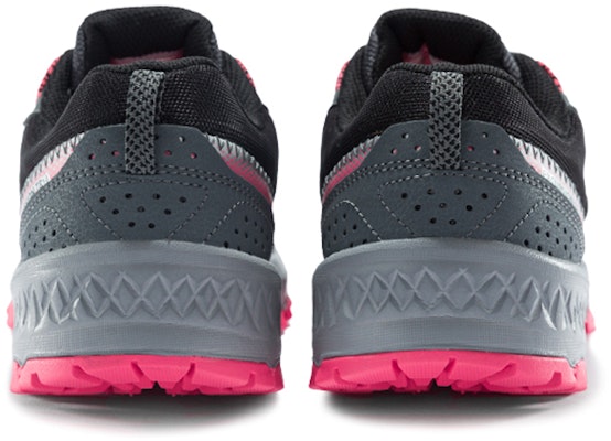 (W) Saucony Excursion 14 TR 'Abu-Pink' Sepatu Wanita S10584-5 Shop (W) Saucony Excursion 14 TR 'Abu-Pink' Sepatu Wanita S10584-5
