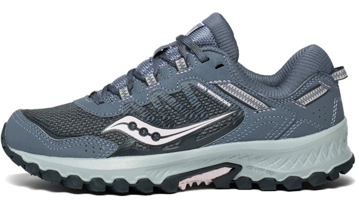 (Women) Saucony Excursion TR13 'Blue' S10524-3 Buy (Women) Saucony Excursion TR13 'Blue' S10524-3