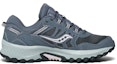Order (W) Saucony Excursion TR13 'Biru' S10524-3