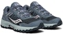 (W) Saucony Excursion TR13 'Biru' S10524-3