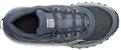 (W) Saucony Excursion TR13 'Biru' S10524-3