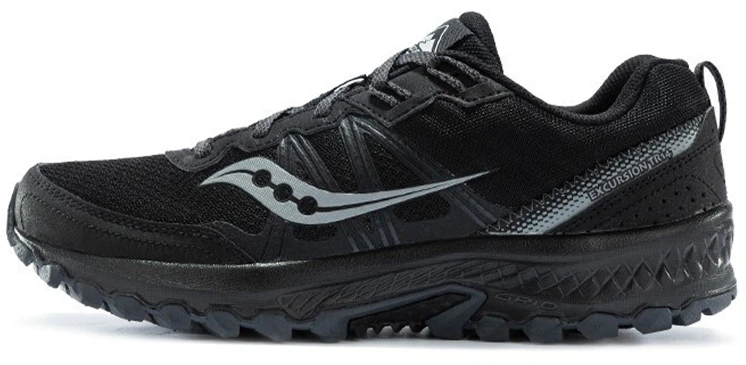 women-saucony-excursion-tr-14-charcoal-black-s10584-1