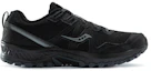 Order (W) Saucony Excursion TR14 'Kelabu Hitam' S10584-1