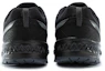 Shop (W) Saucony Excursion TR14 'Kelabu Hitam' S10584-1