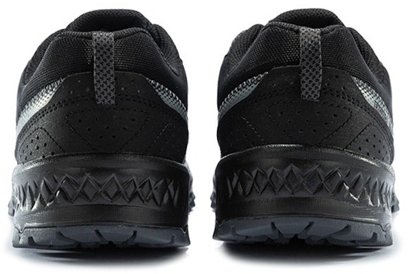 (Women) Saucony Excursion TR14 'Charcoal Black' S10584-1 Shop (Women) Saucony Excursion TR14 'Charcoal Black' S10584-1