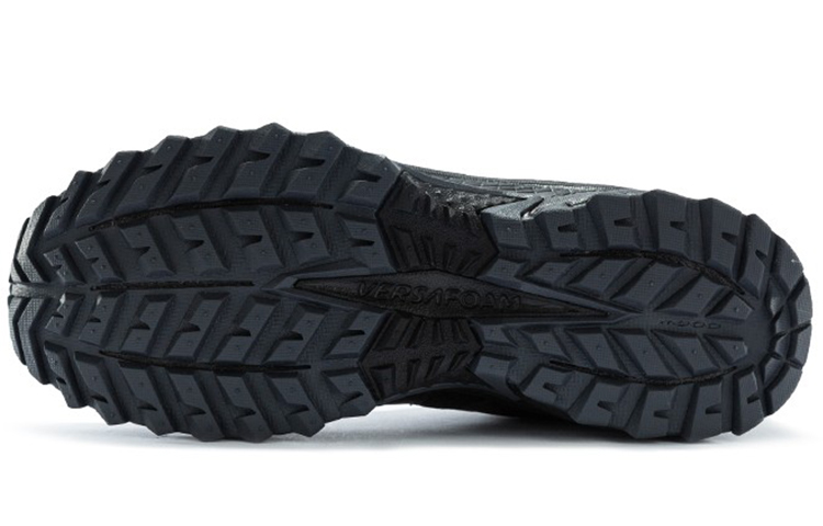 Purchase (W) Saucony Excursion TR14 'Kelabu Hitam' S10584-1