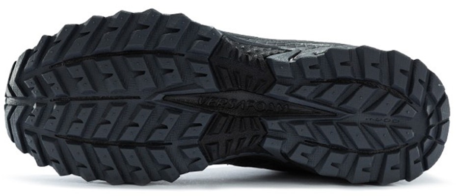 (Women) Saucony Excursion TR14 'Charcoal Black' S10584-1 Purchase (Women) Saucony Excursion TR14 'Charcoal Black' S10584-1