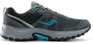 Order (W) サッカニー エクスクルージョン TR14 チャコールグレー S10584-3