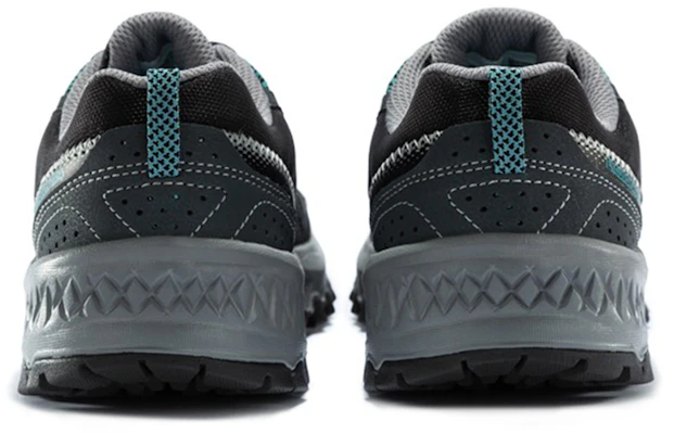 (W) サッカニー エクスクルージョン TR14 チャコールグレー S10584-3 Shop (W) サッカニー エクスクルージョン TR14 チャコールグレー S10584-3