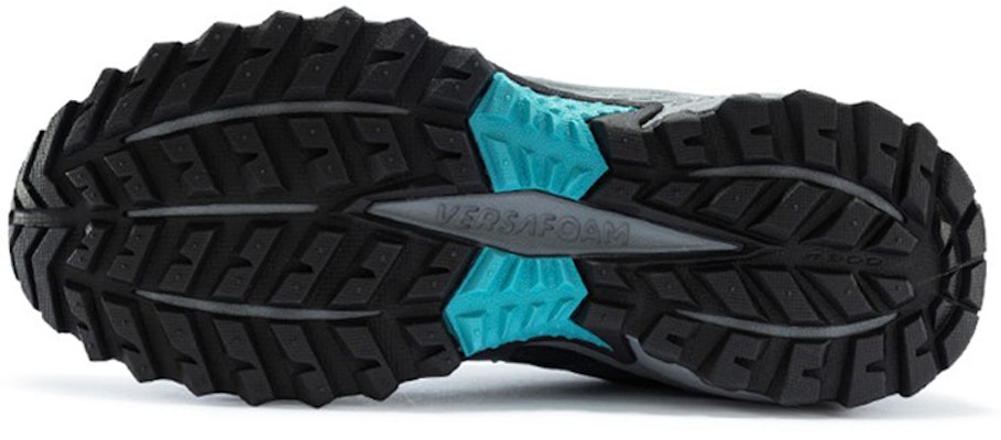 (Women) Saucony Excursion TR14 'Charcoal Grey' S10584-3 Purchase (Women) Saucony Excursion TR14 'Charcoal Grey' S10584-3