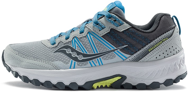 women-saucony-excursion-tr-14-grey-blue-s10584-4