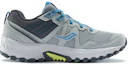 Order (W) Saucony Excursion TR14 'Gris Azul' S10584-4