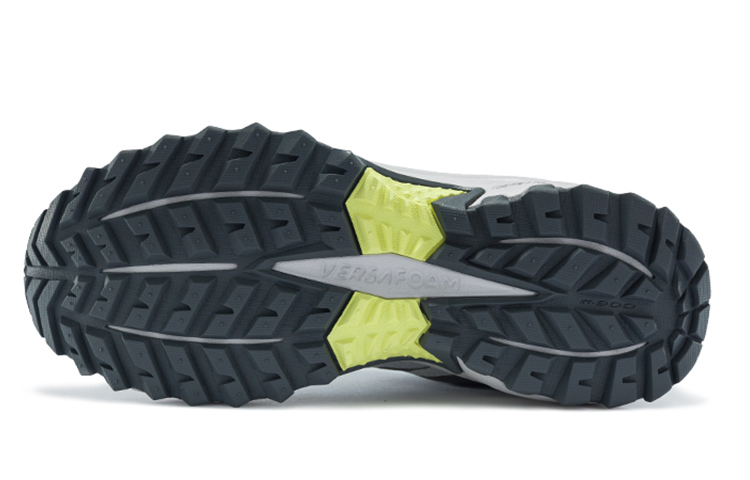 Purchase (W) Saucony Excursion TR14 'Gris Azul' S10584-4