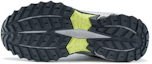 Purchase (W) Saucony Excursion TR14 'Gris Azul' S10584-4