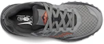 Shop (W) Saucony Excursion TR14 GTX 'Kelabu' S10588-1
