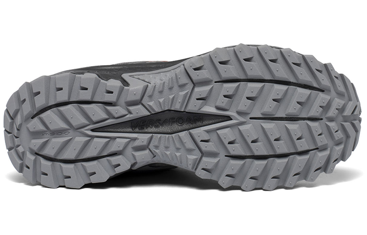 Purchase (W) Saucony Excursion TR14 GTX 'Kelabu' S10588-1