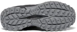 Purchase (W) Saucony Excursion TR14 GTX 'Kelabu' S10588-1