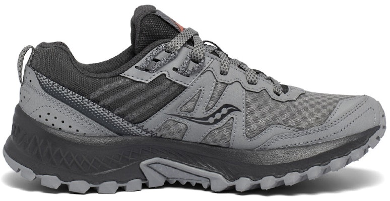 (W) 써코니 엑스커션 TR14 GTX (그레이) S10588-1 Order (W) 써코니 엑스커션 TR14 GTX (그레이) S10588-1